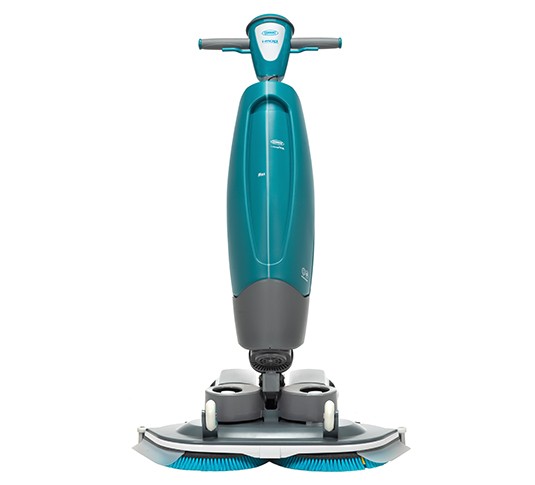 i-mop XXL Plus Walk-Behind Floor Scrubber alt 4